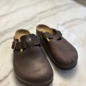 Birkenstock Arizona Clog NEW